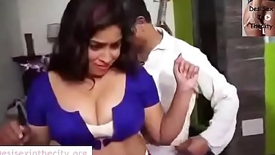 Tailor sex with savita bhabhi