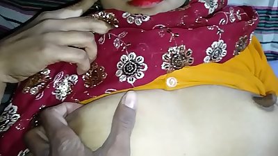 ???? ???? ?? ????? ???? ?? ????? ???? ?? ???? ????? ??? ???? ??? ?? ?????