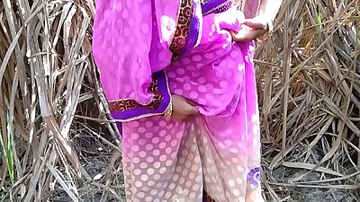 ???? ????? ???? ?? ???? ?? ???? ????