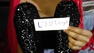 ???? ?? ???? ???? ???? ?? ??? ??? ?? ????