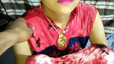 ???? ????? ?? ????? ?????? ?? ??????