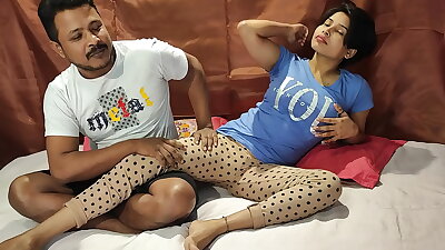 Cum Watch World Best Hindi XXX Porn Videos