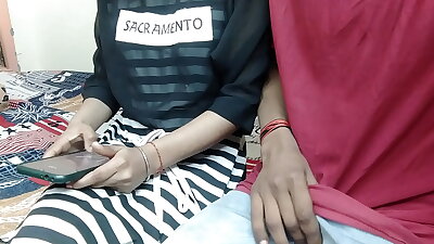 Newly married couple sex video full Hindi voice