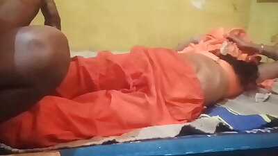 ममता भाभी ने पहली बार अपने पति का लन्ड मुंह में लिया और खूब चूदाई करवाई साफ हिन्दी आवाज