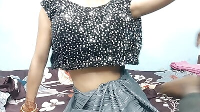 XXX House servant fucking his madam full Hindi voice &vert; XXX your indian couple