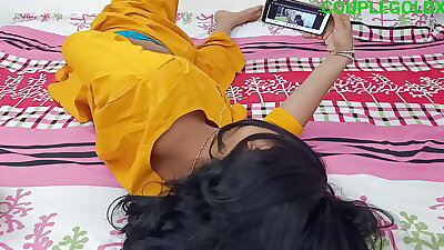 Xvideos मै जैसे चोदते हैं वेसे चोदो मुझे और जोर जोर चोदो मेरी चूत को.