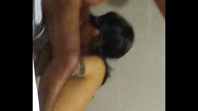 Neha sucks her brother while having bath hindi audio