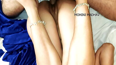 भाभी को बहला फुसला के चुत चाट के चोदने का मजा हार्ड देसी वीडियो