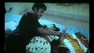 Nirosha Unseen Clip 1
